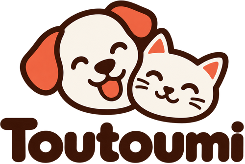 Toutoumi